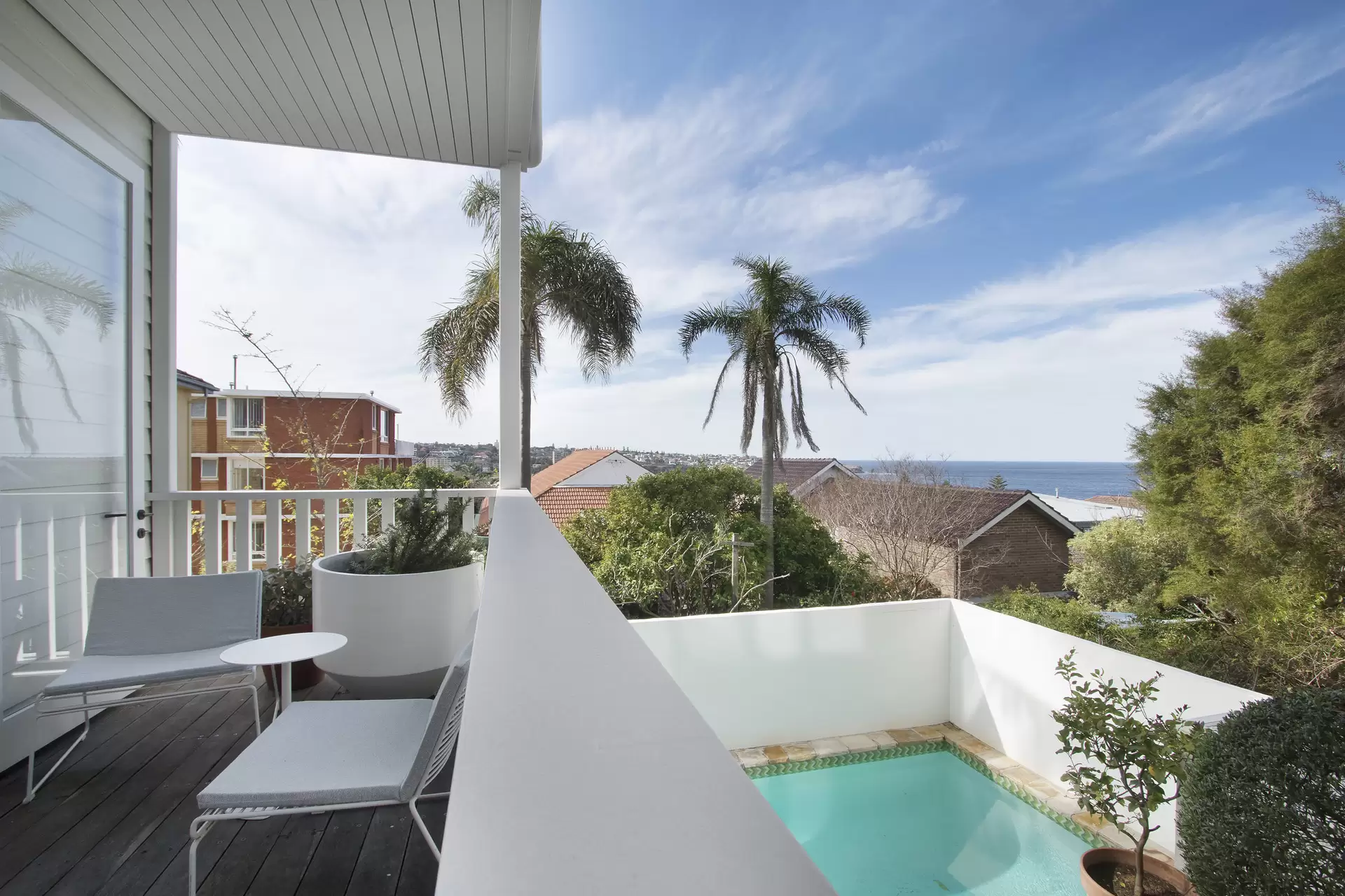 197 Beach Street, Coogee Leased by Ballard Property - image 2