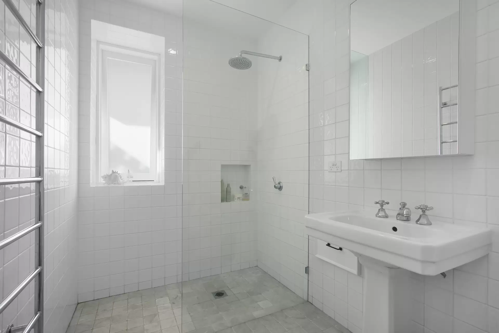 197 Beach Street, Coogee Leased by Ballard Property - image 15