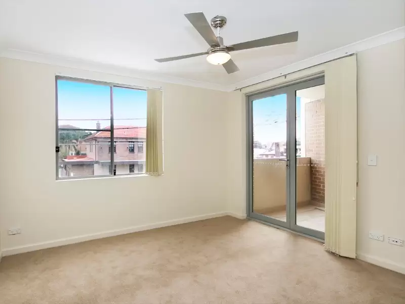 2/155-157 Perry Street, Matraville Leased by Ballard Property - image 3
