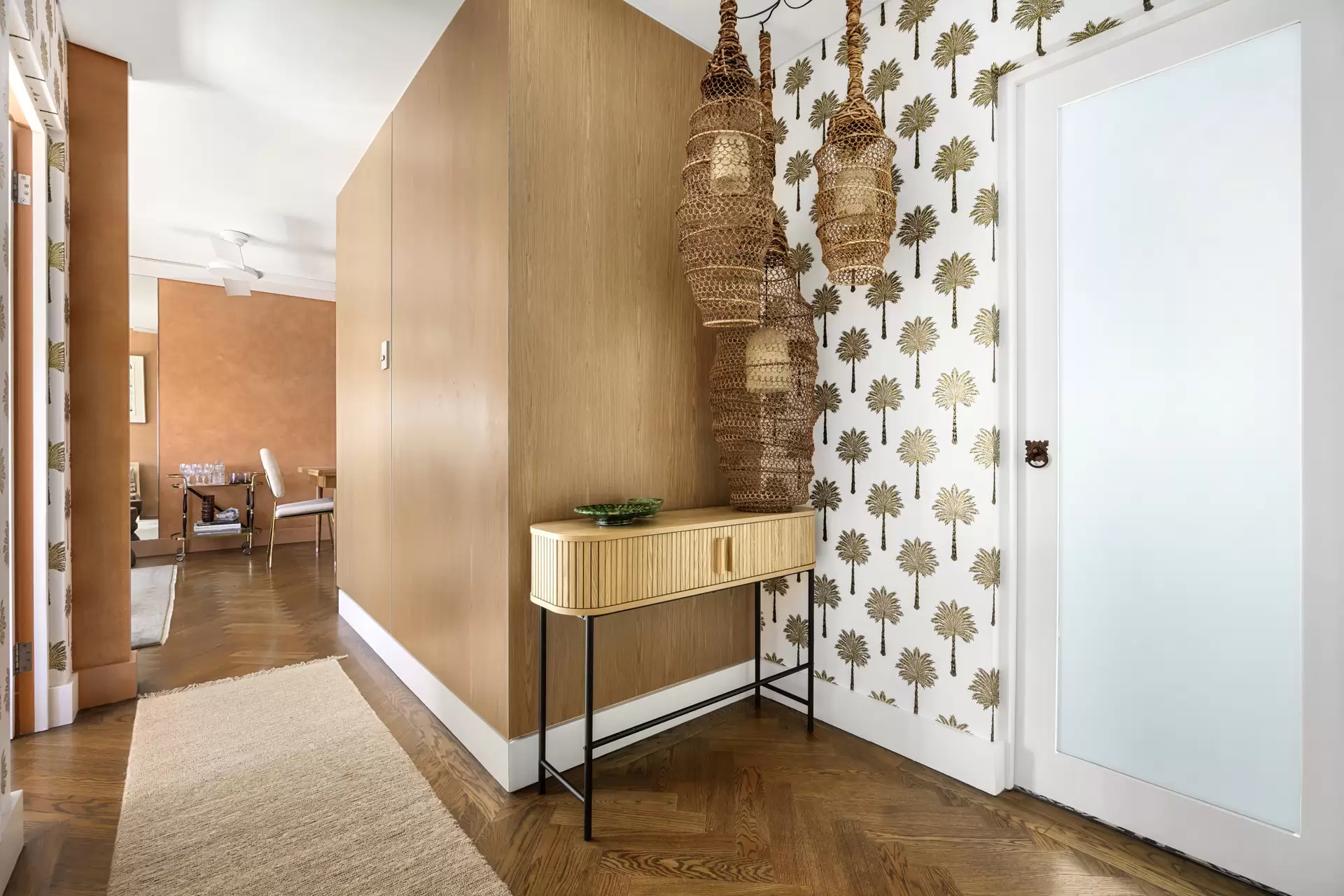 5/19 Neptune Street, Coogee Leased by Ballard Property - image 6
