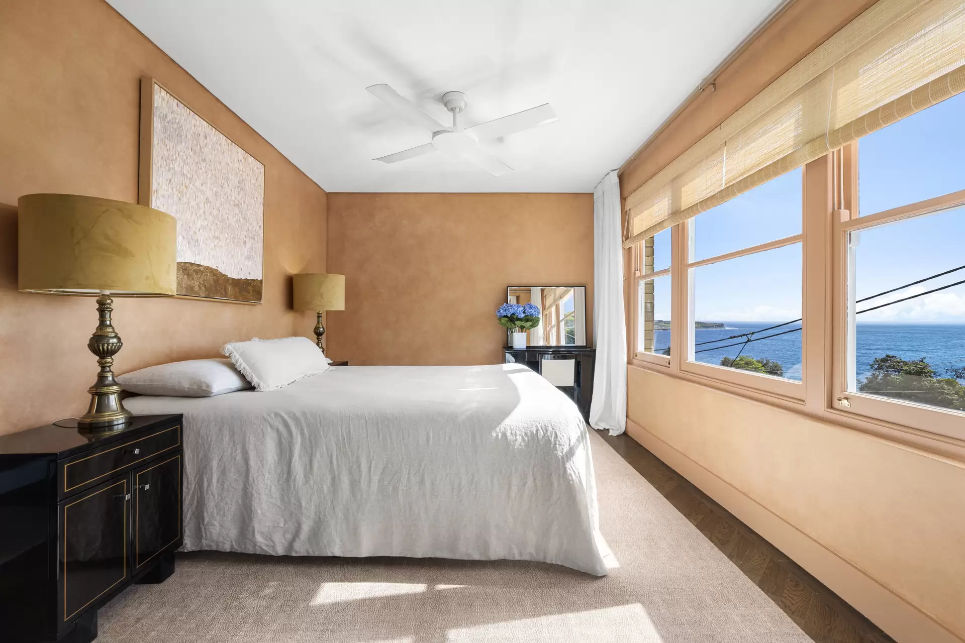 5/19 Neptune Street, Coogee Leased by Ballard Property - image 4