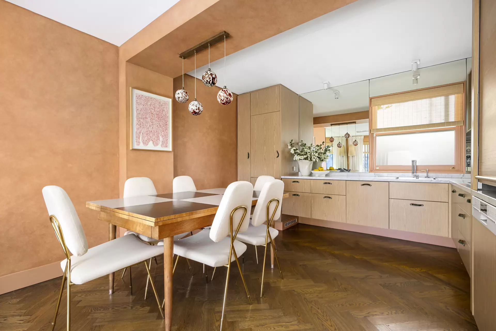 5/19 Neptune Street, Coogee Leased by Ballard Property - image 7