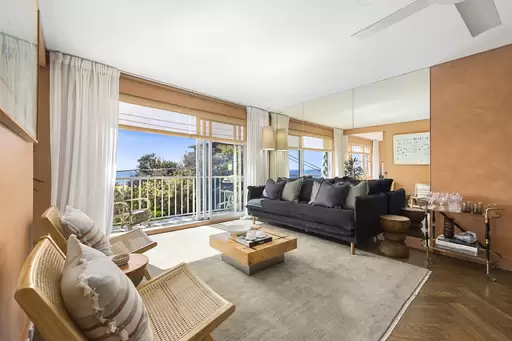 5/19 Neptune Street, Coogee Leased by Ballard Property