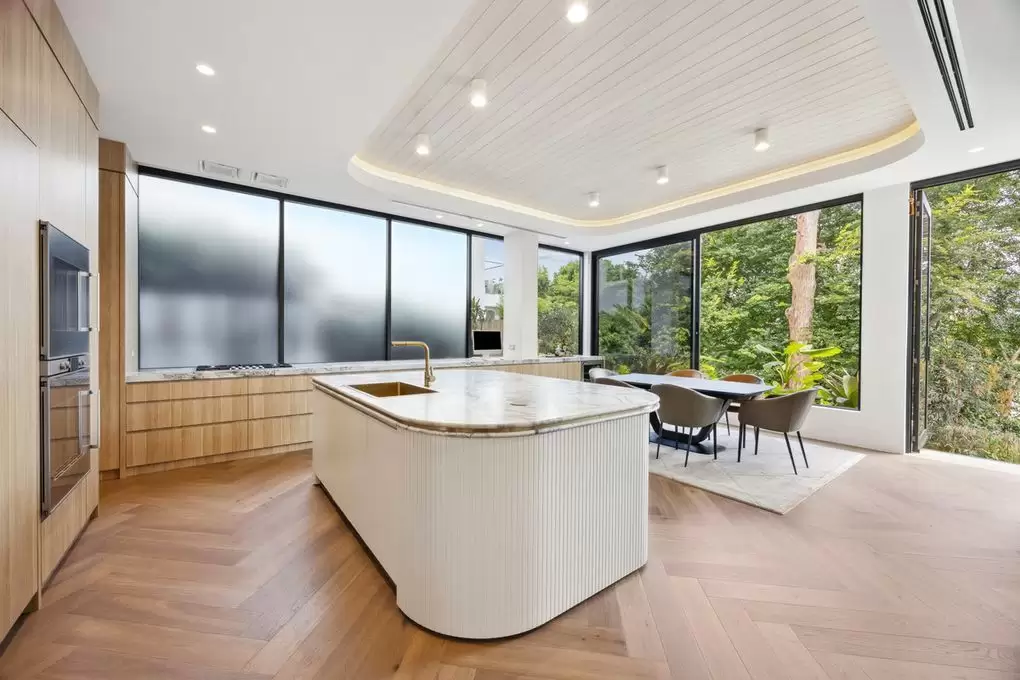 1/100 Bellevue Road, Bellevue Hill Leased by Ballard Property - image 2