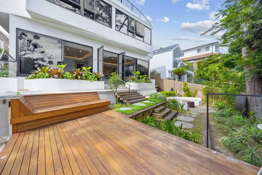 1/100 Bellevue Road, Bellevue Hill Leased by Ballard Property - image 5