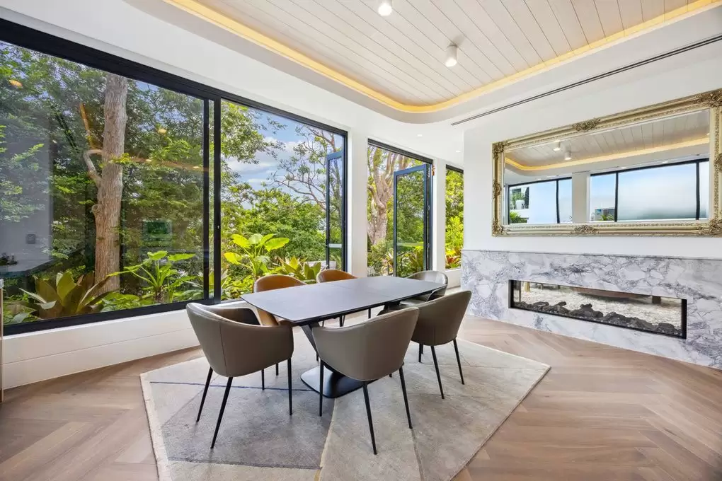 1/100 Bellevue Road, Bellevue Hill Leased by Ballard Property - image 3