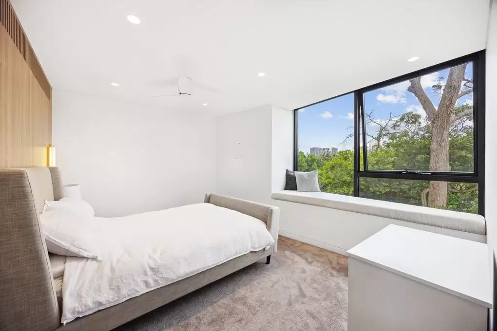 1/100 Bellevue Road, Bellevue Hill Leased by Ballard Property - image 8