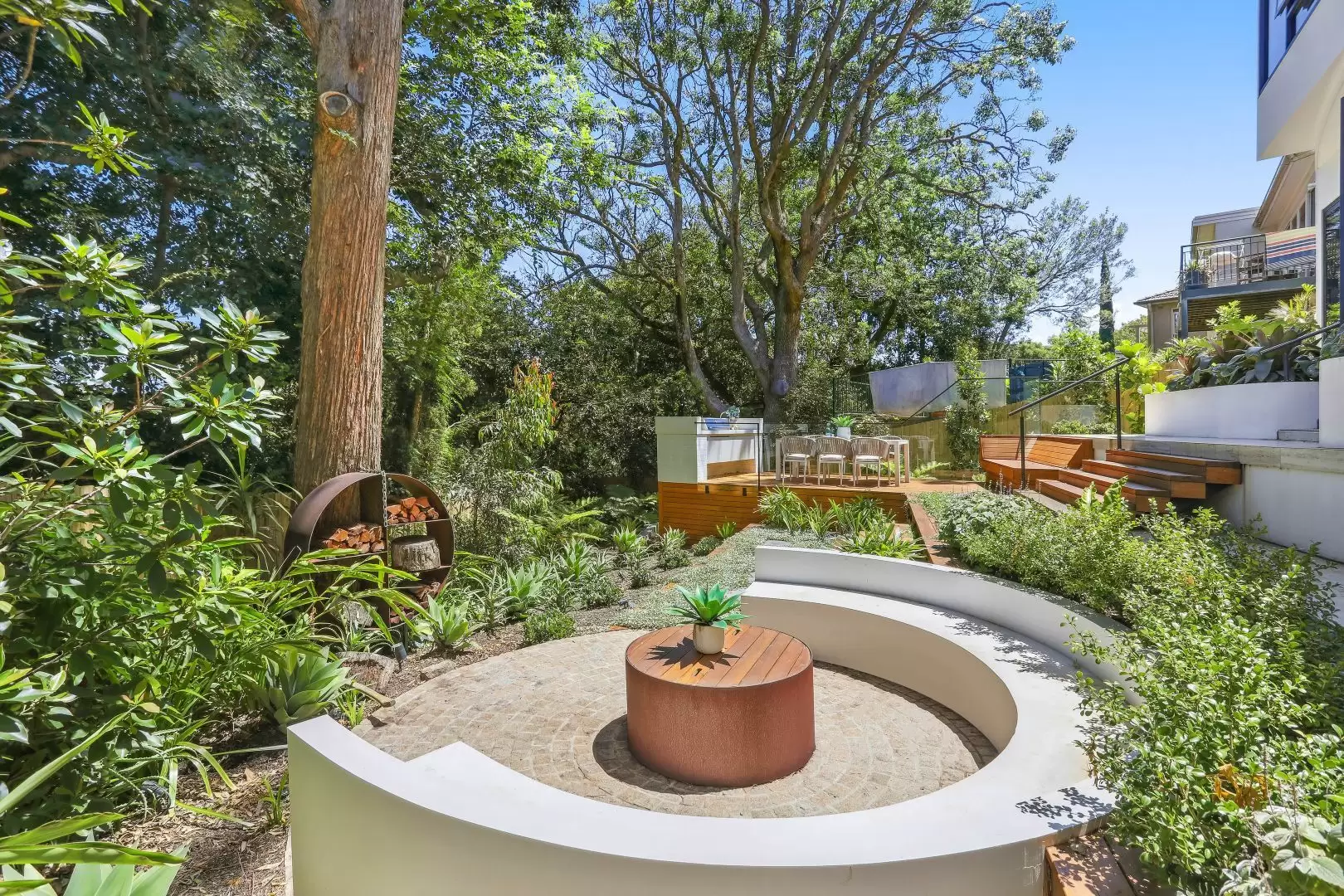 1/100 Bellevue Road, Bellevue Hill Leased by Ballard Property - image 10