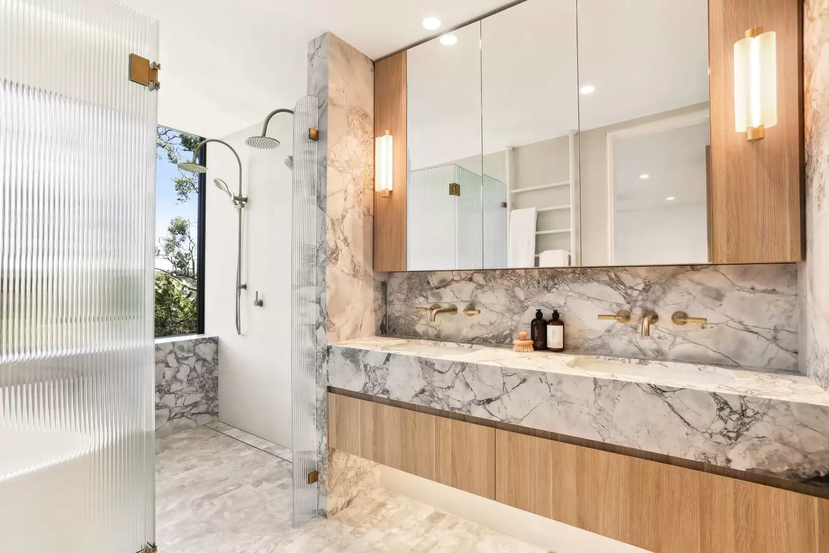 1/100 Bellevue Road, Bellevue Hill Leased by Ballard Property - image 9