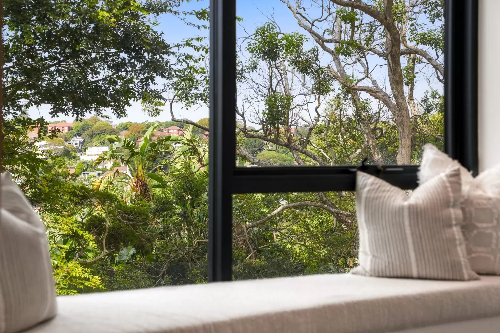 1/100 Bellevue Road, Bellevue Hill Leased by Ballard Property - image 7