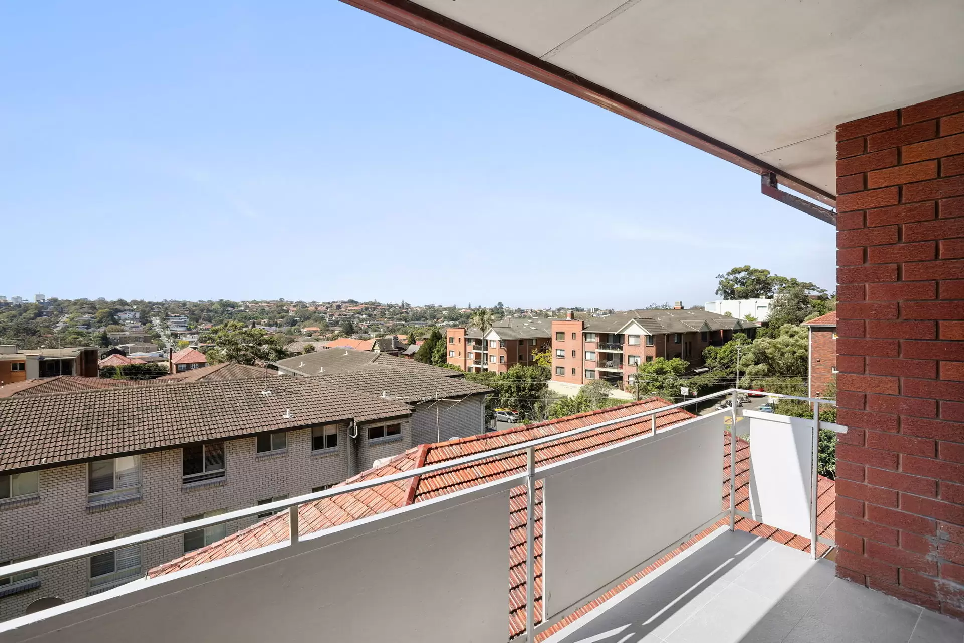 8/278 Carrington Road, Randwick Leased by Ballard Property - image 3
