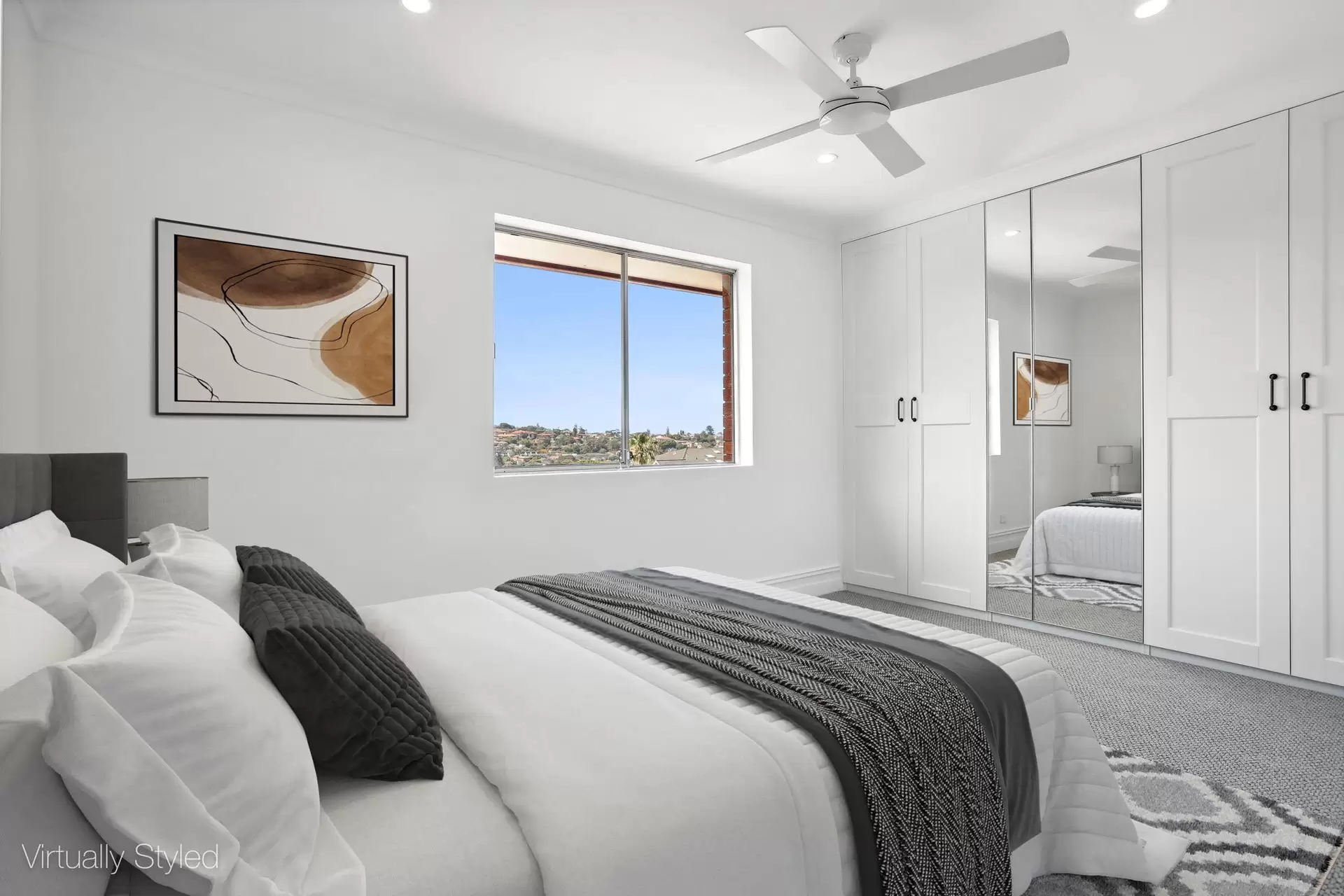 8/278 Carrington Road, Randwick Leased by Ballard Property - image 5