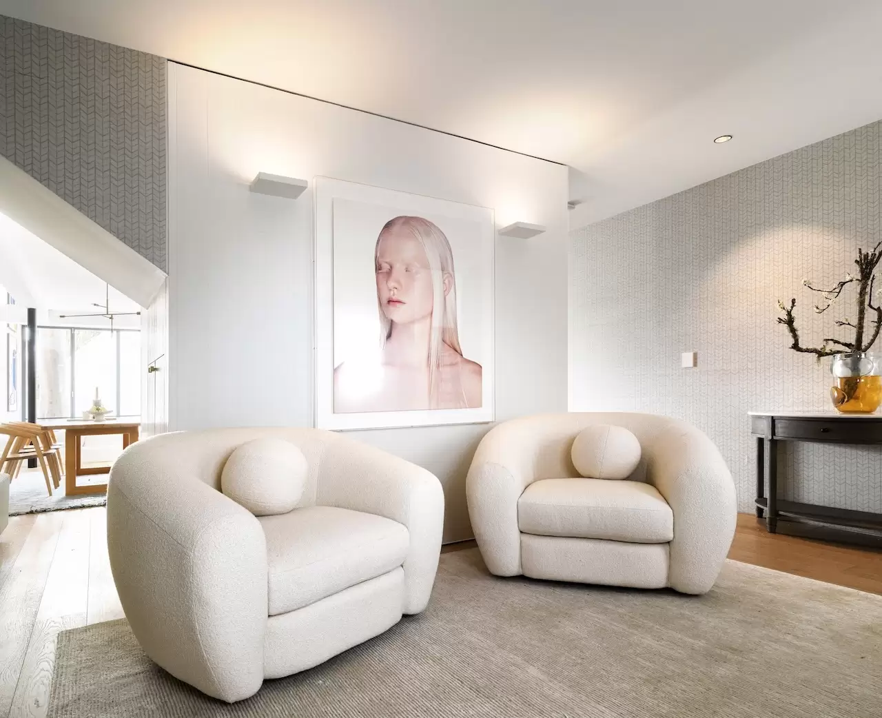 84 Paddington Street, Paddington Leased by Ballard Property - image 13