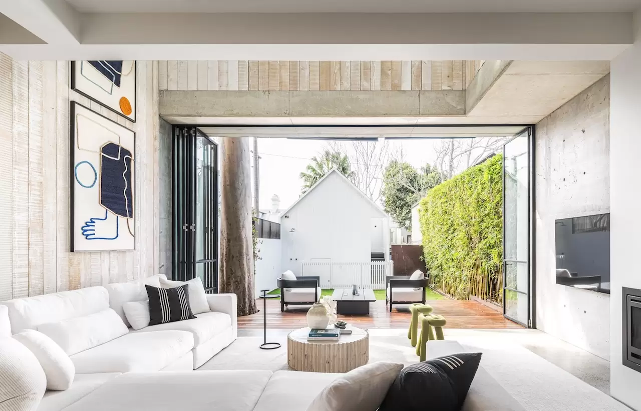 84 Paddington Street, Paddington Leased by Ballard Property - image 1
