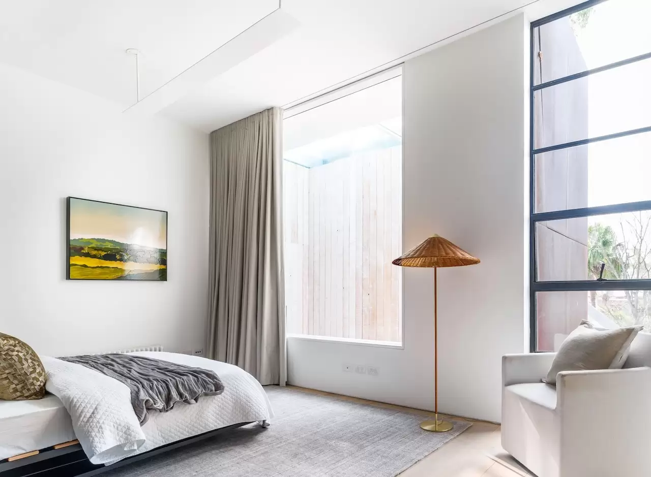 84 Paddington Street, Paddington Leased by Ballard Property - image 11