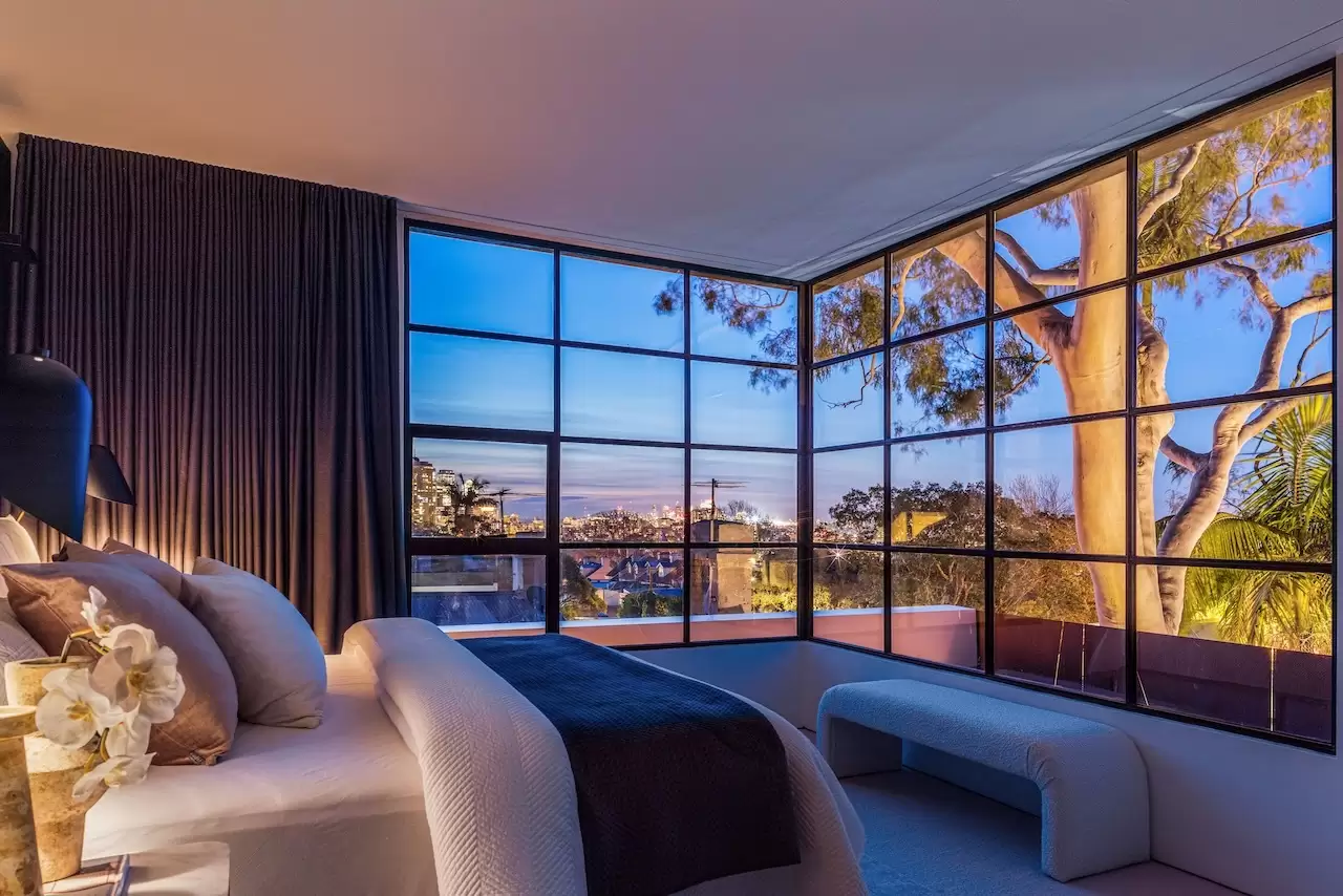 84 Paddington Street, Paddington Leased by Ballard Property - image 5