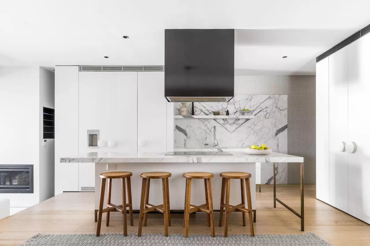84 Paddington Street, Paddington Leased by Ballard Property - image 3
