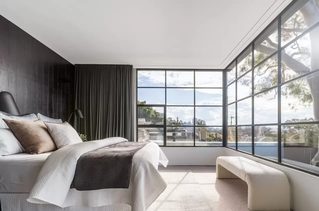 84 Paddington Street, Paddington Leased by Ballard Property - image 6