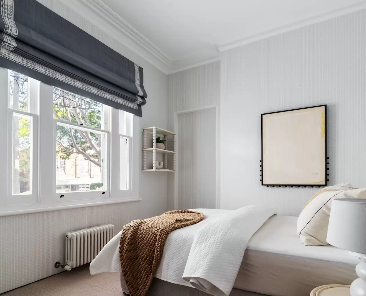 84 Paddington Street, Paddington Leased by Ballard Property - image 12