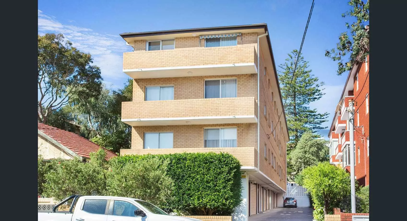 9/9 Hill Street, Coogee Leased by Ballard Property - image 6