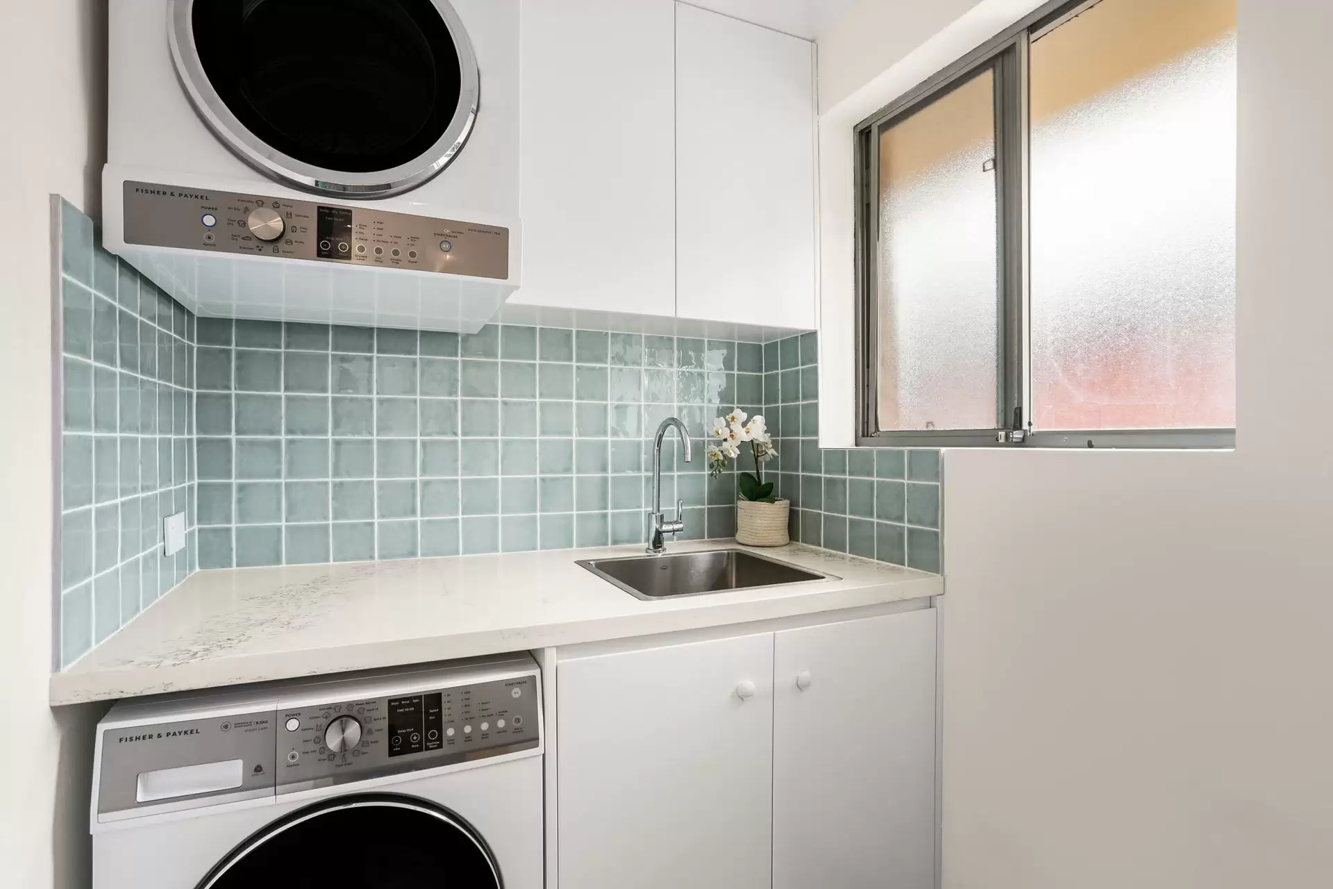9/9 Hill Street, Coogee Leased by Ballard Property - image 3