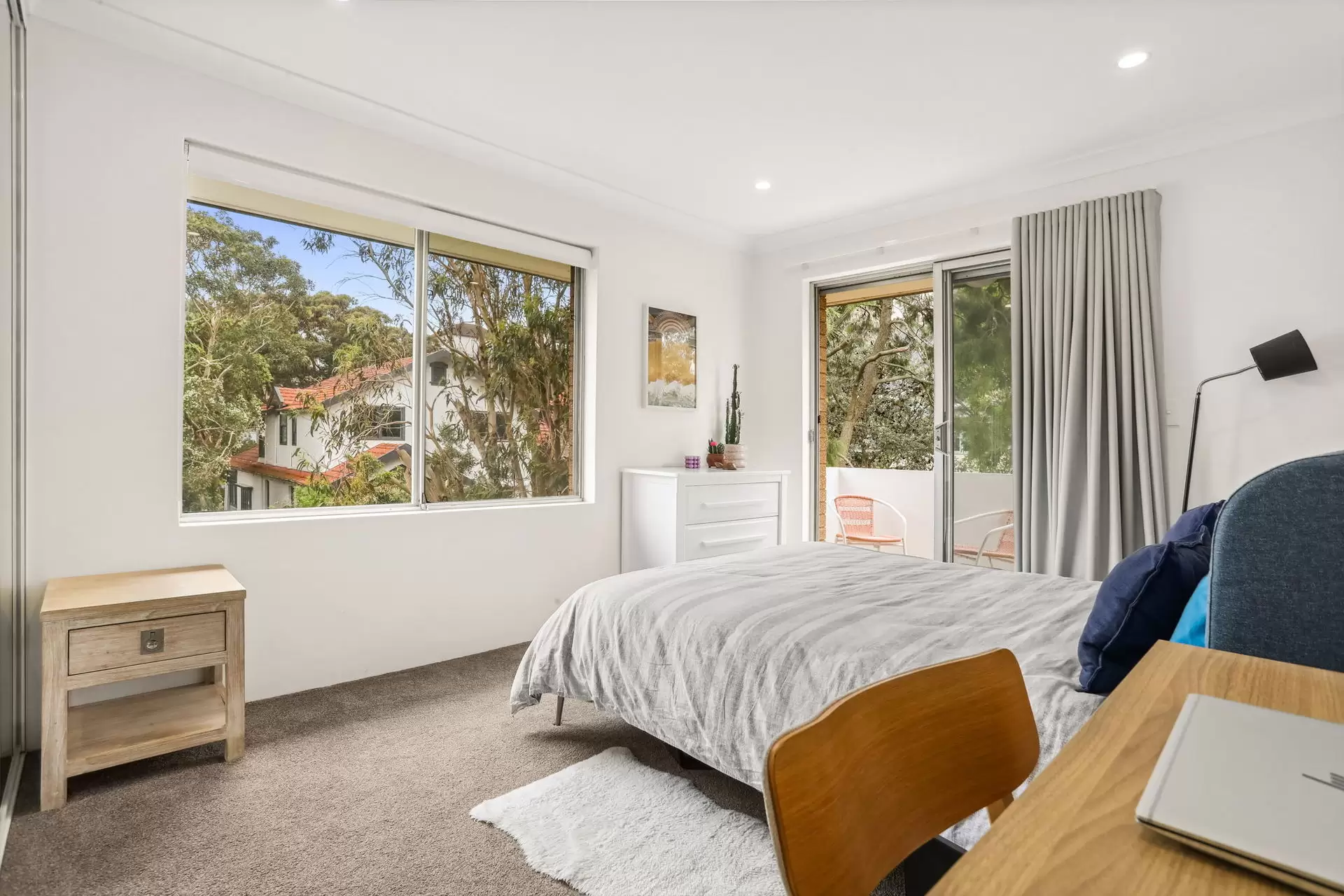 9/9 Hill Street, Coogee Leased by Ballard Property - image 5