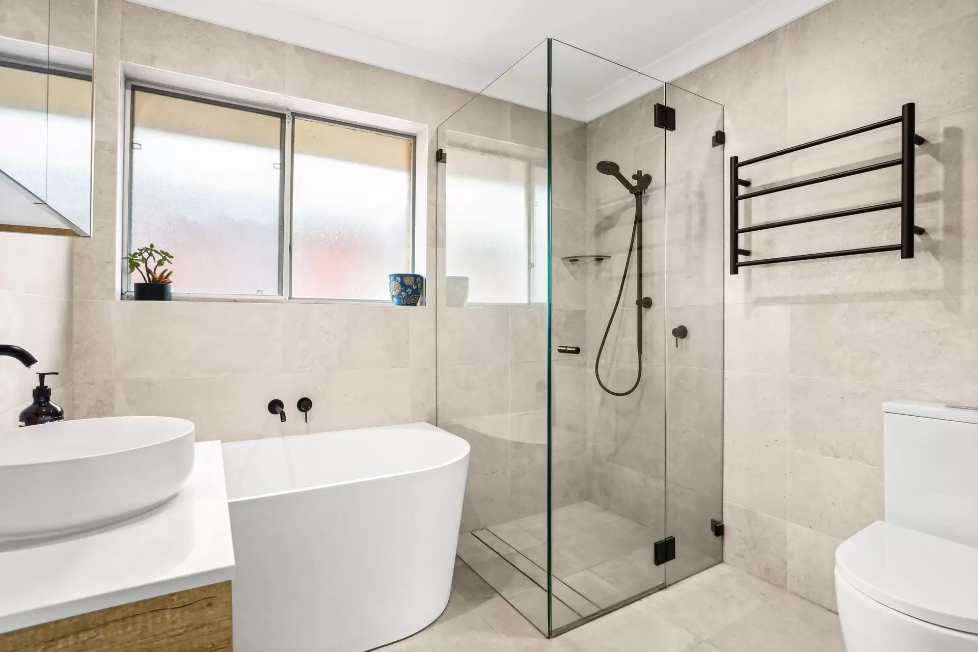 9/9 Hill Street, Coogee Leased by Ballard Property - image 4