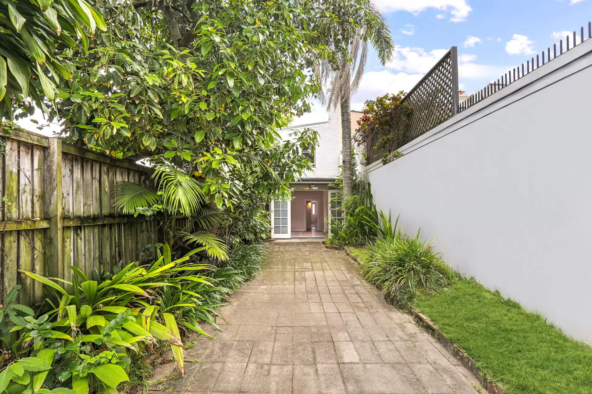 82 Goodhope Street, Paddington Leased by Ballard Property - image 4