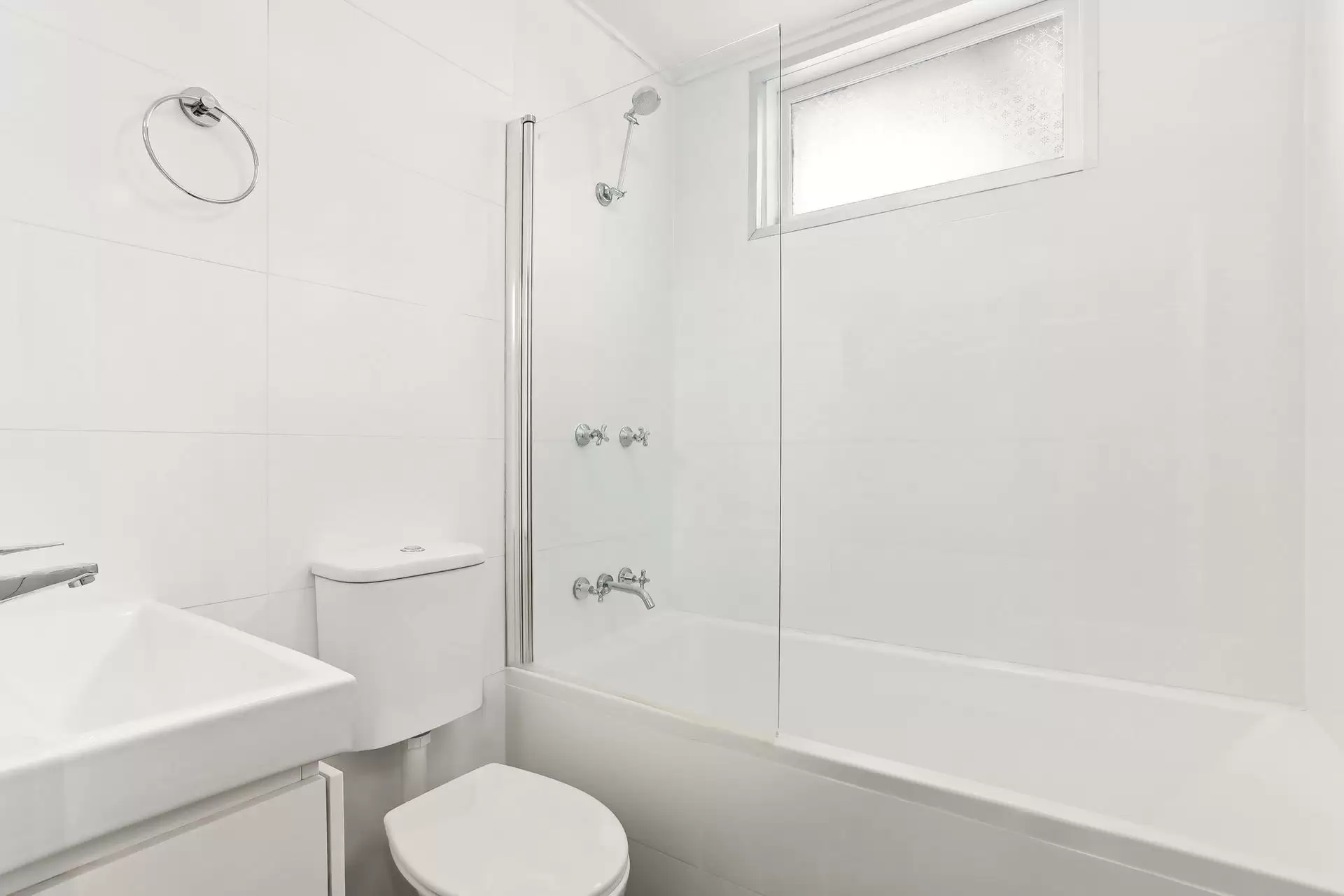 82 Goodhope Street, Paddington Leased by Ballard Property - image 7