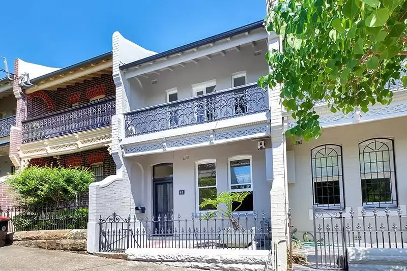 82 Goodhope Street, Paddington Leased by Ballard Property - image 8