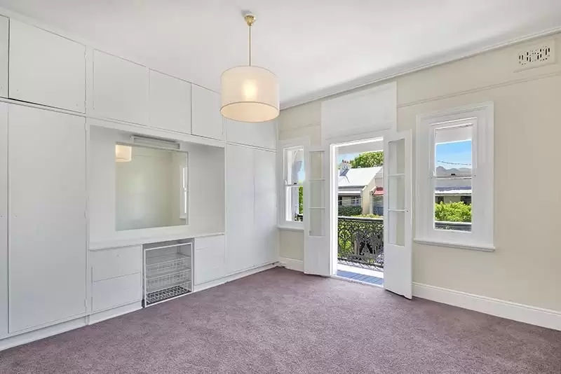 82 Goodhope Street, Paddington Leased by Ballard Property - image 6