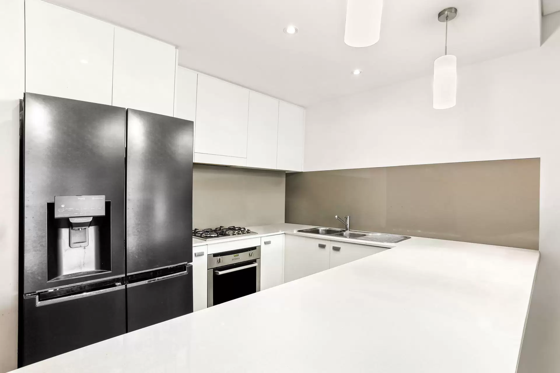 12/15 Bidjigal Road, Arncliffe Leased by Ballard Property - image 4