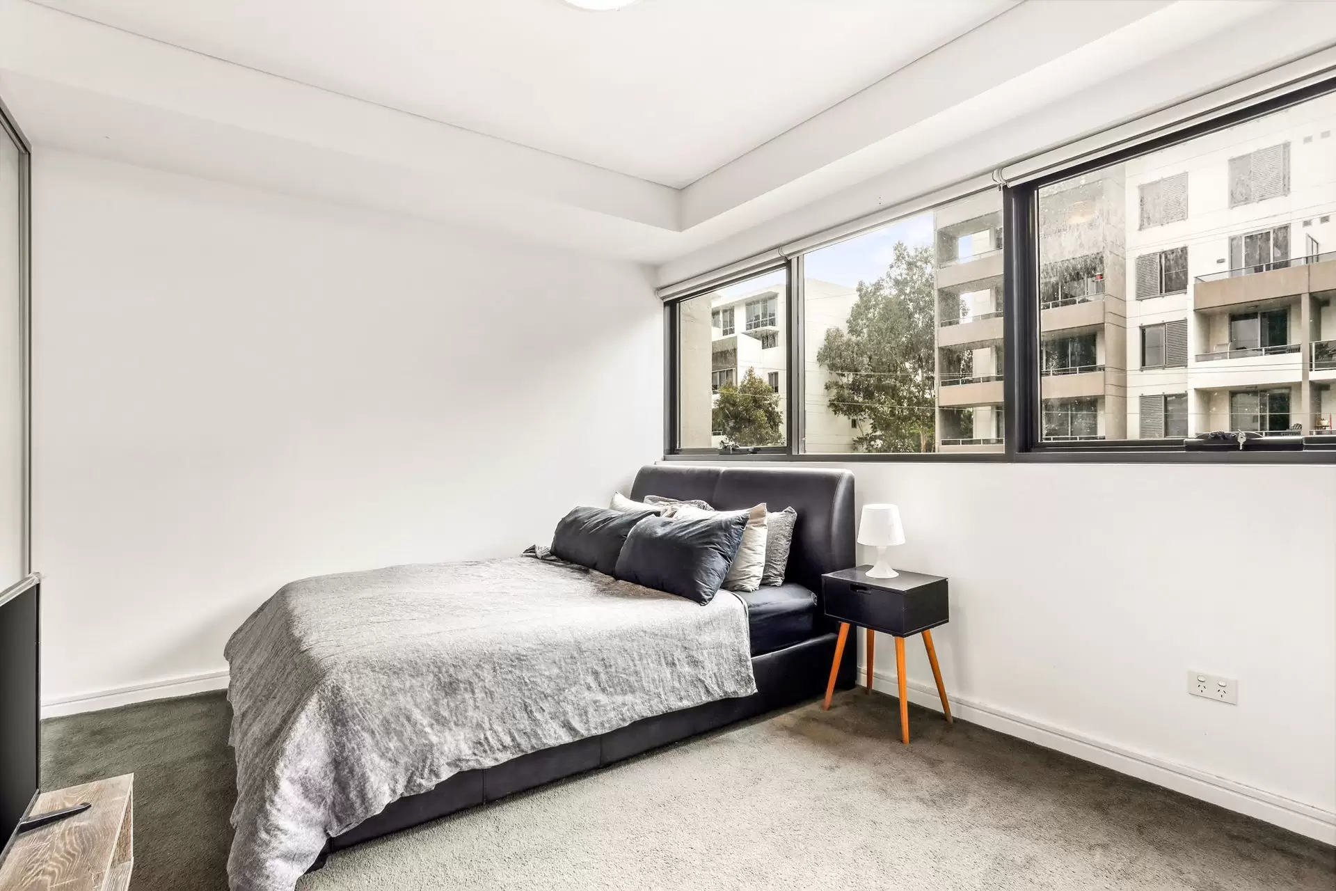 12/15 Bidjigal Road, Arncliffe Leased by Ballard Property - image 5