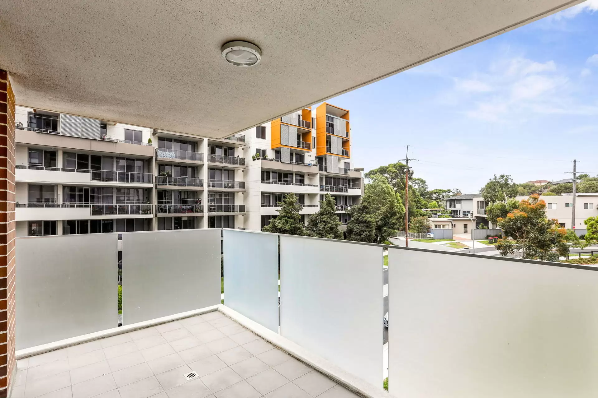 12/15 Bidjigal Road, Arncliffe Leased by Ballard Property - image 2