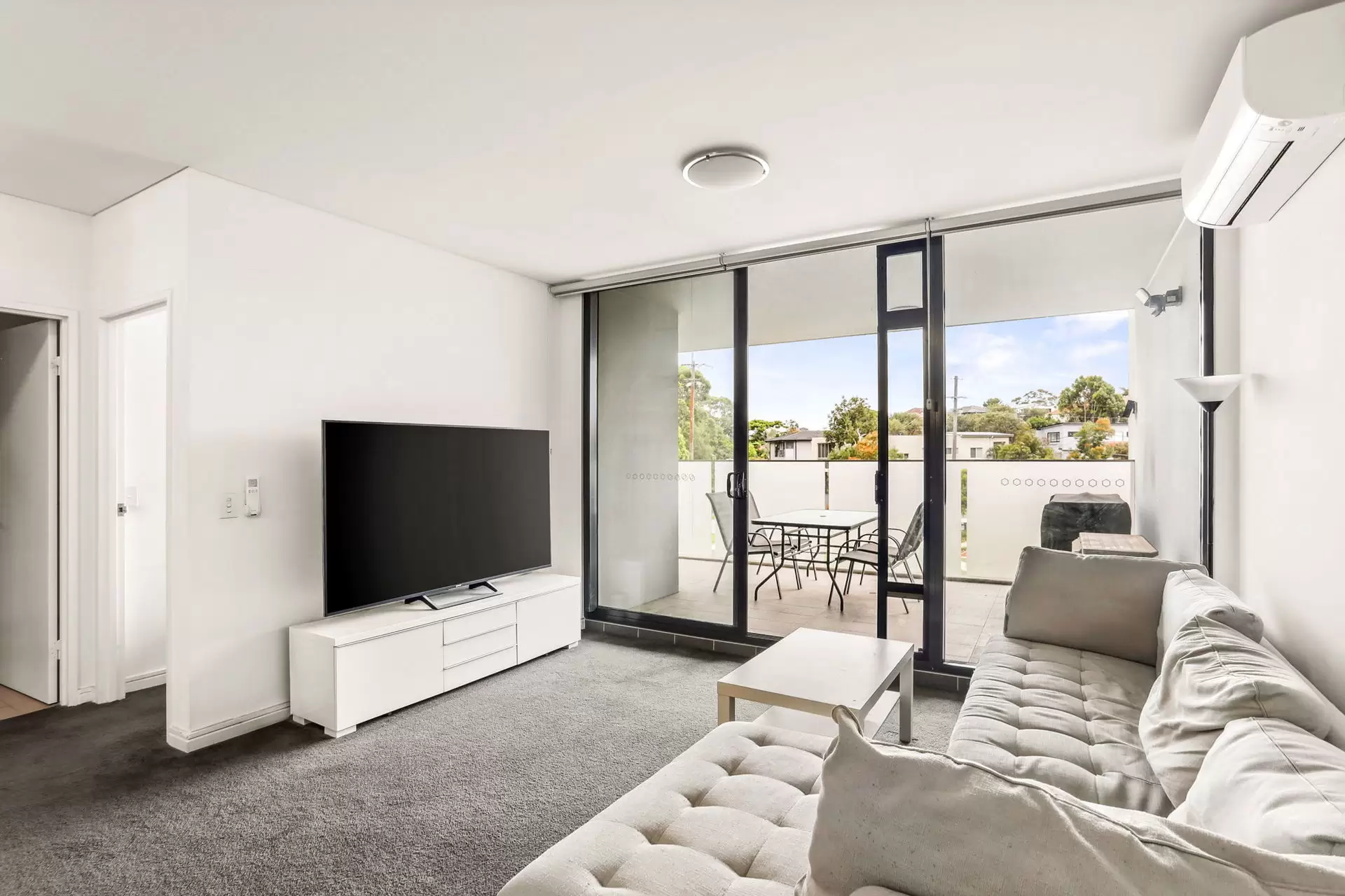 12/15 Bidjigal Road, Arncliffe Leased by Ballard Property - image 1