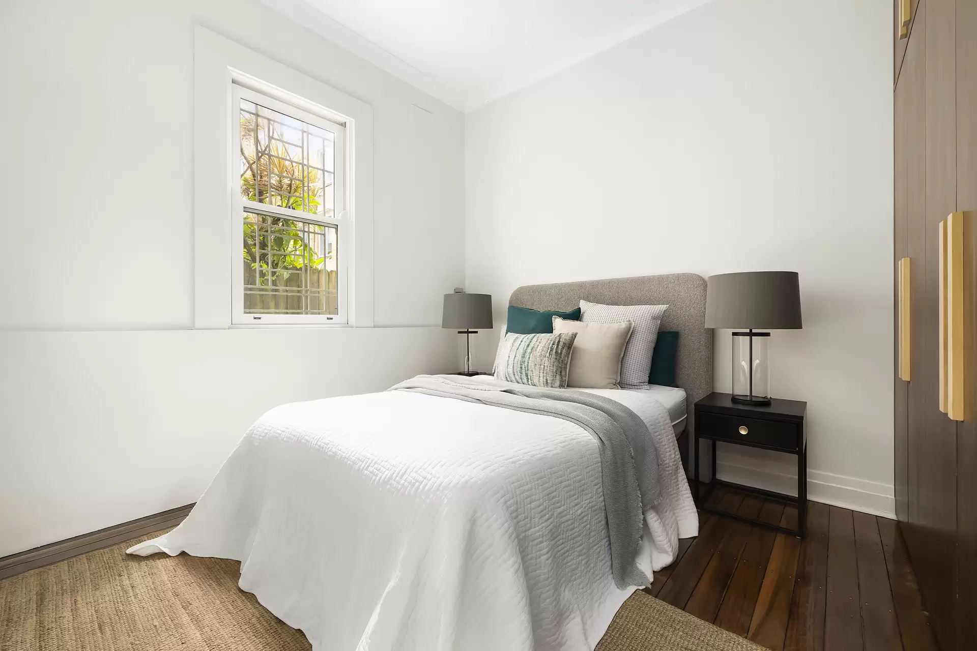 1/58 Arcadia Street, Coogee Leased by Ballard Property - image 2