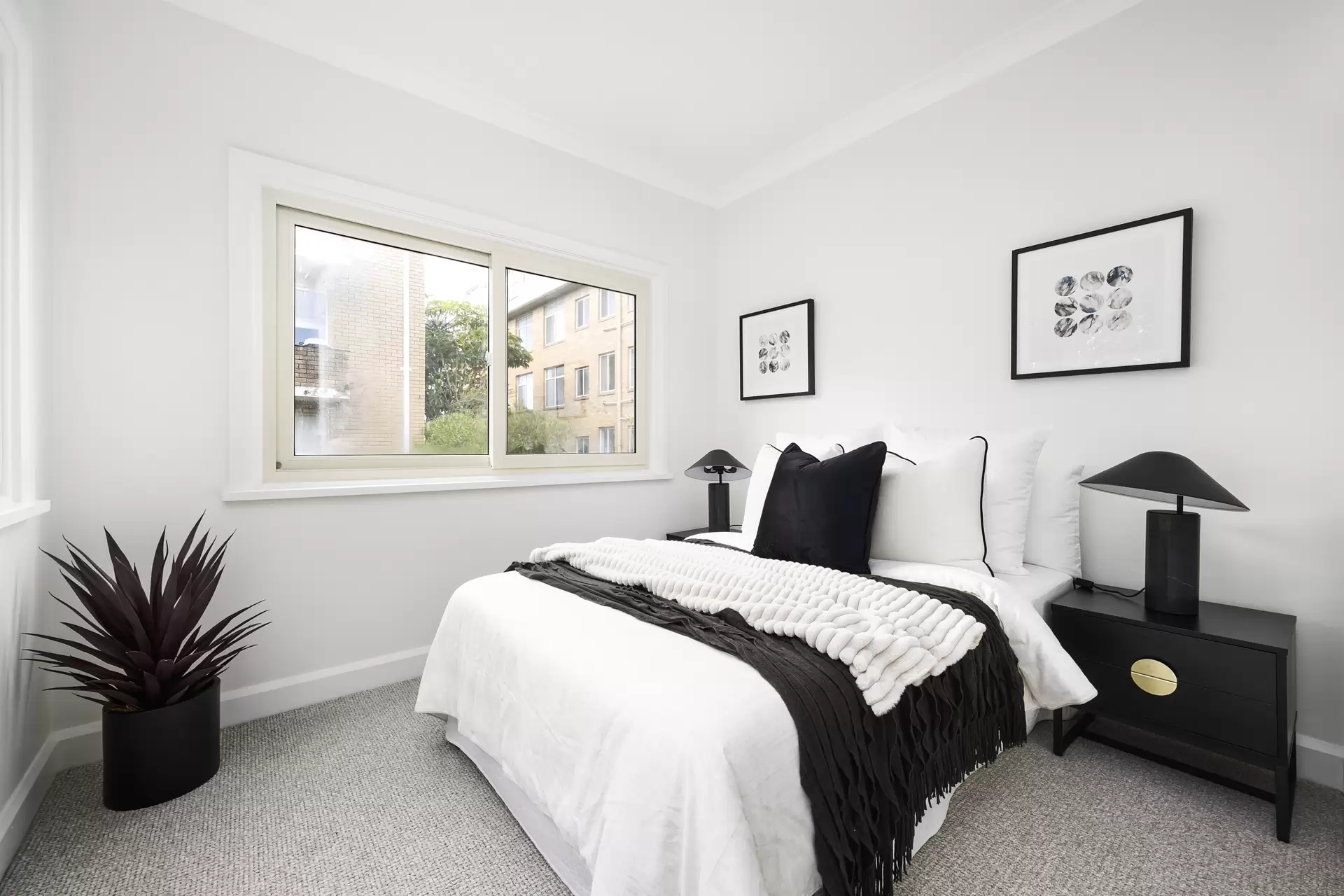 3/58 Arcadia Street, Coogee Leased by Ballard Property - image 10