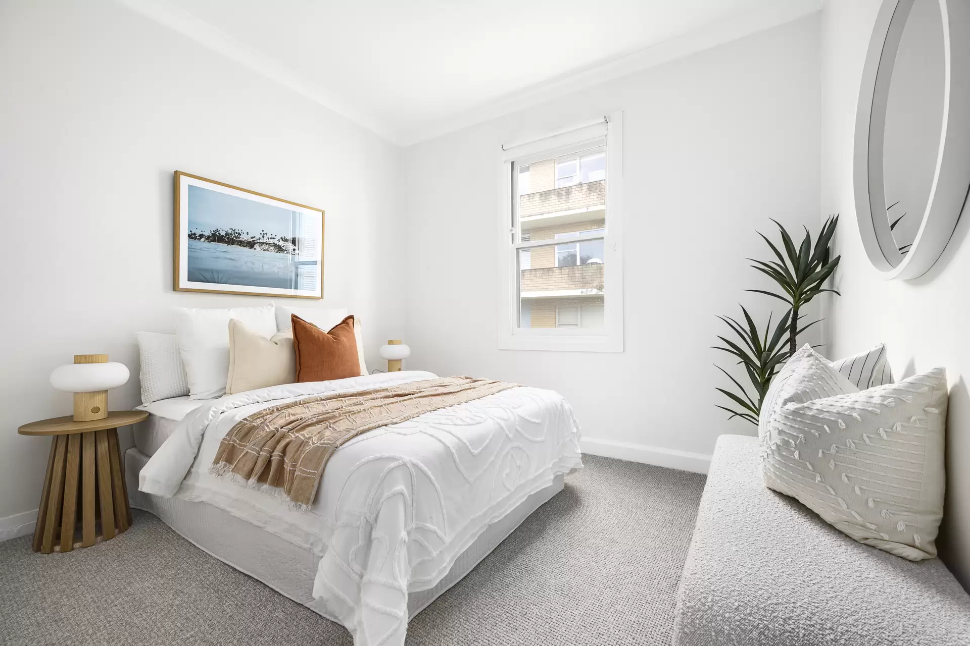 3/58 Arcadia Street, Coogee Leased by Ballard Property - image 4