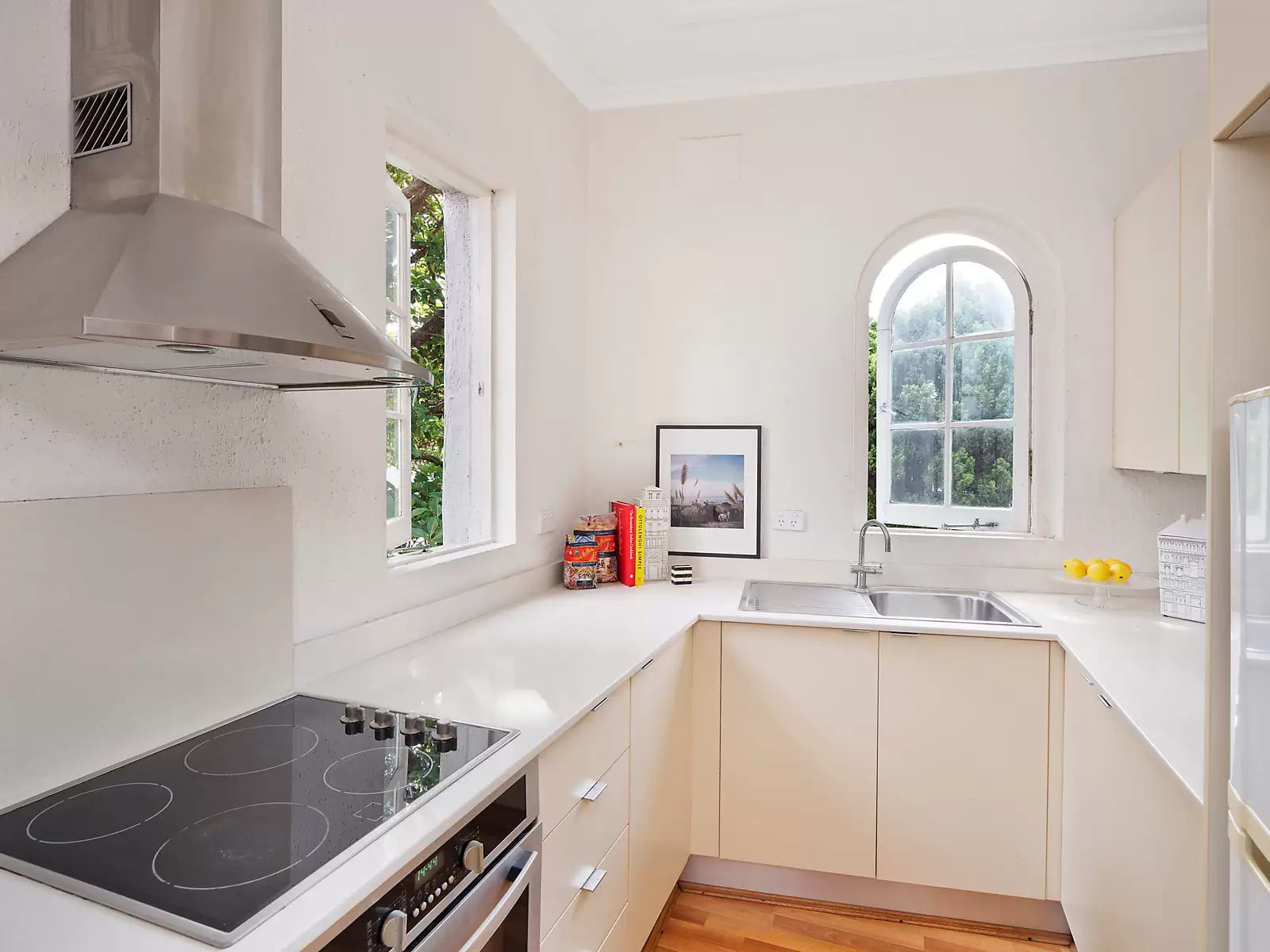 15/172 New South Head Road, Edgecliff Leased by Ballard Property - image 5