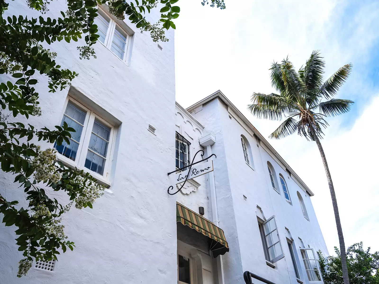 15/172 New South Head Road, Edgecliff Leased by Ballard Property - image 8