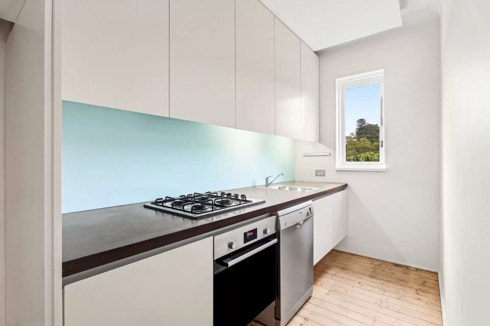 3/1A Hewlett Street, Bronte Leased by Ballard Property - image 2