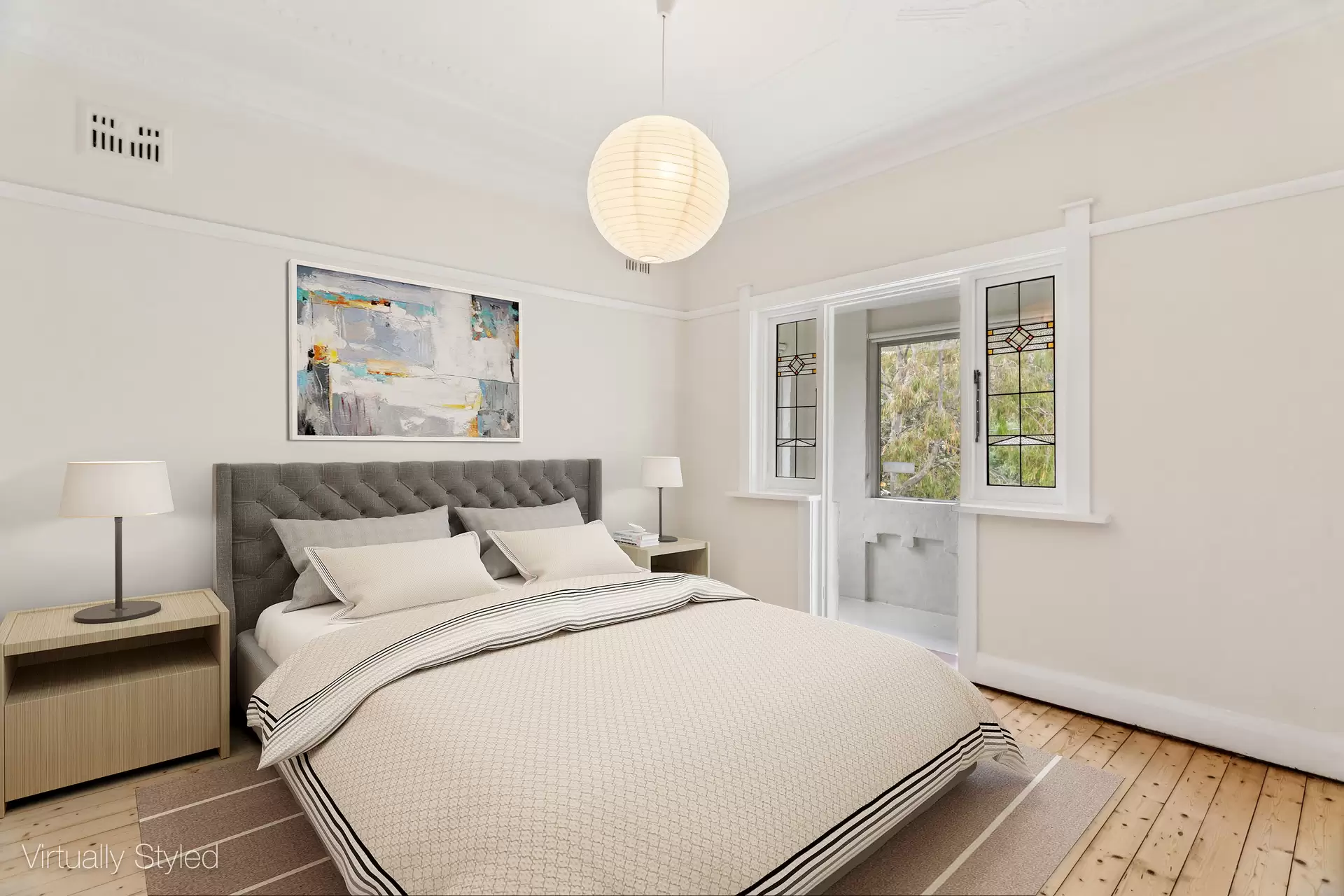 3/1A Hewlett Street, Bronte Leased by Ballard Property - image 3