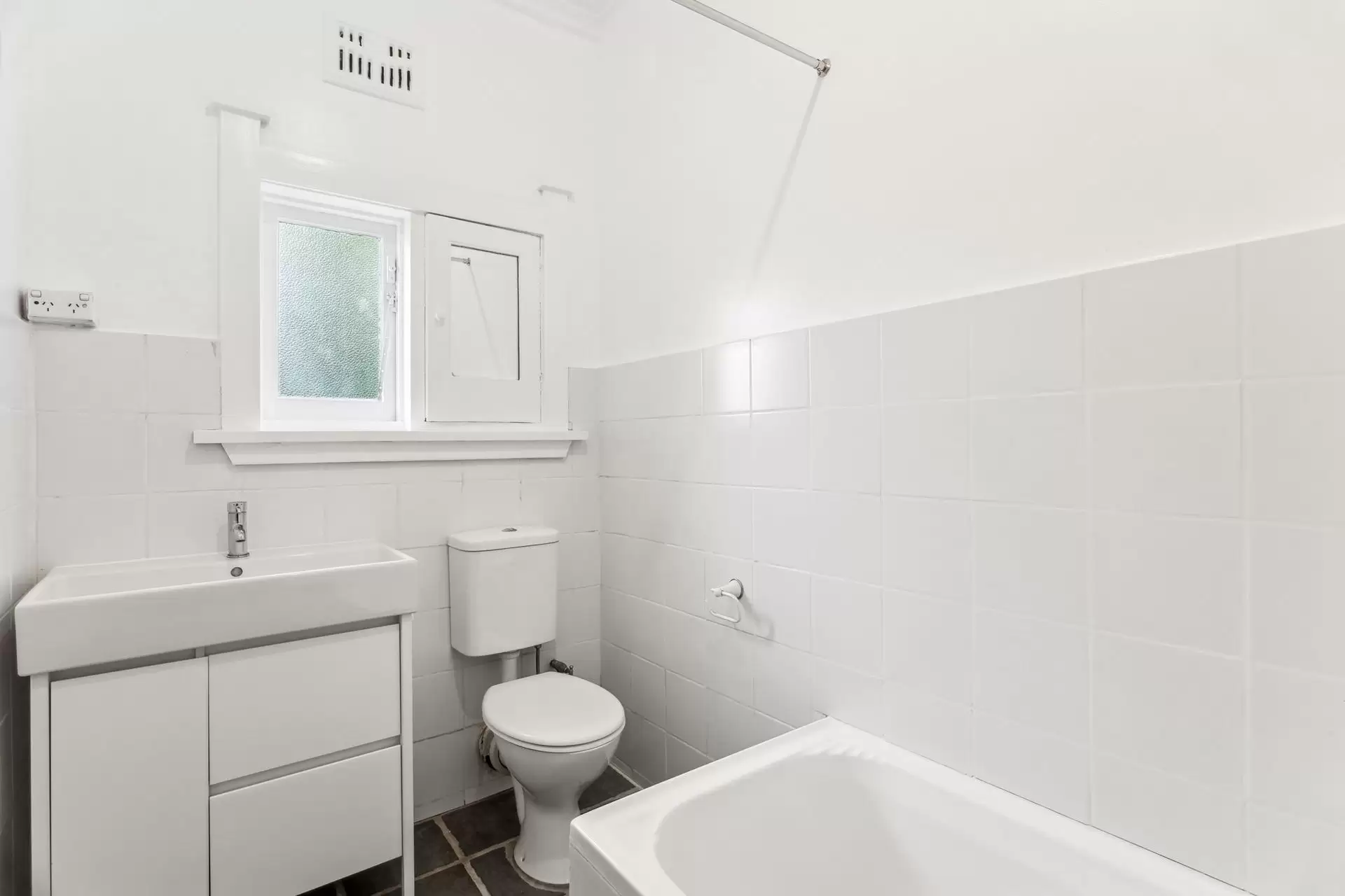3/1A Hewlett Street, Bronte Leased by Ballard Property - image 5