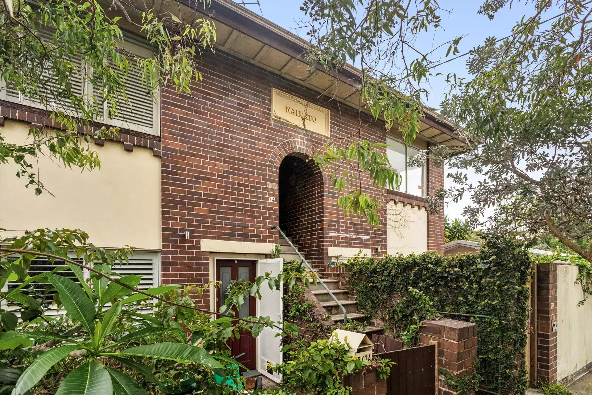 3/1A Hewlett Street, Bronte Leased by Ballard Property - image 4