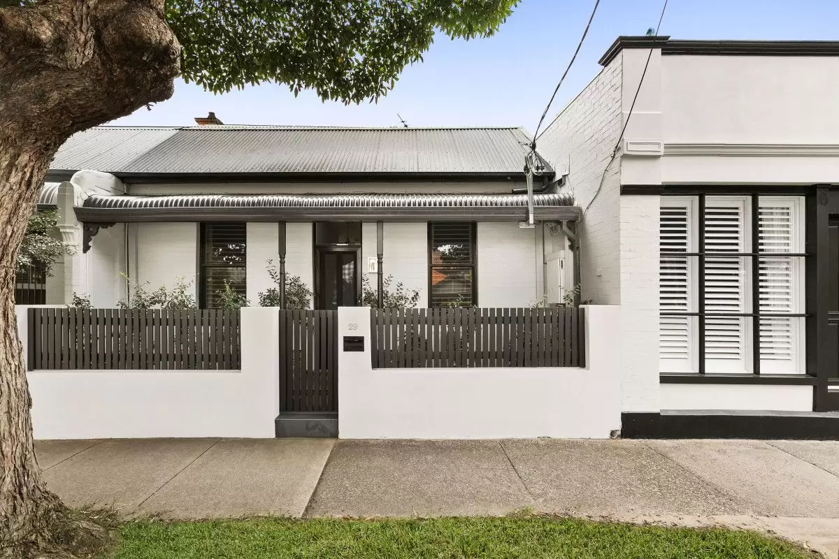 29 Earl Street, Randwick Leased by Ballard Property - image 7