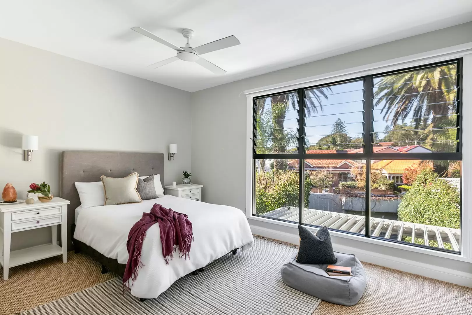 29 Earl Street, Randwick Leased by Ballard Property - image 6