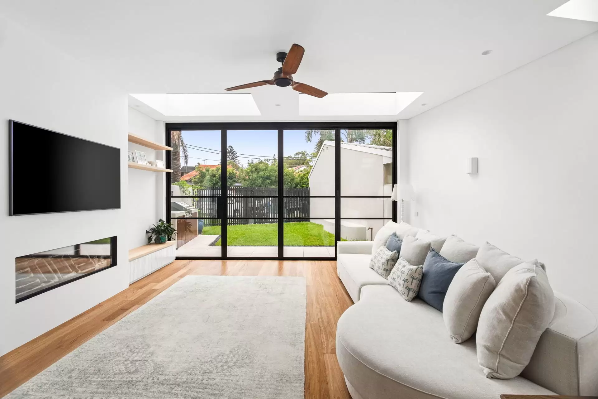 29 Earl Street, Randwick Leased by Ballard Property - image 3