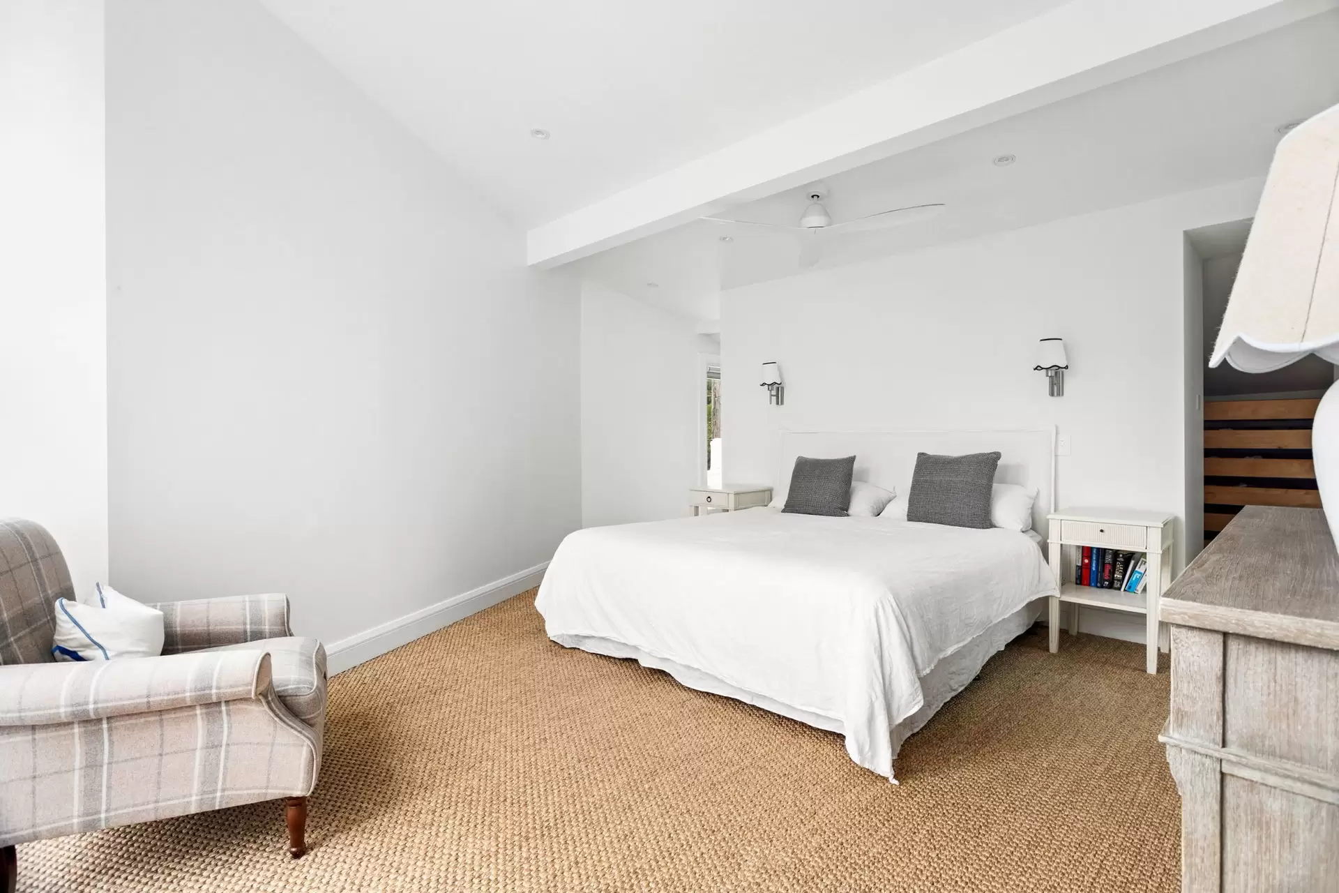 29 Earl Street, Randwick Leased by Ballard Property - image 4