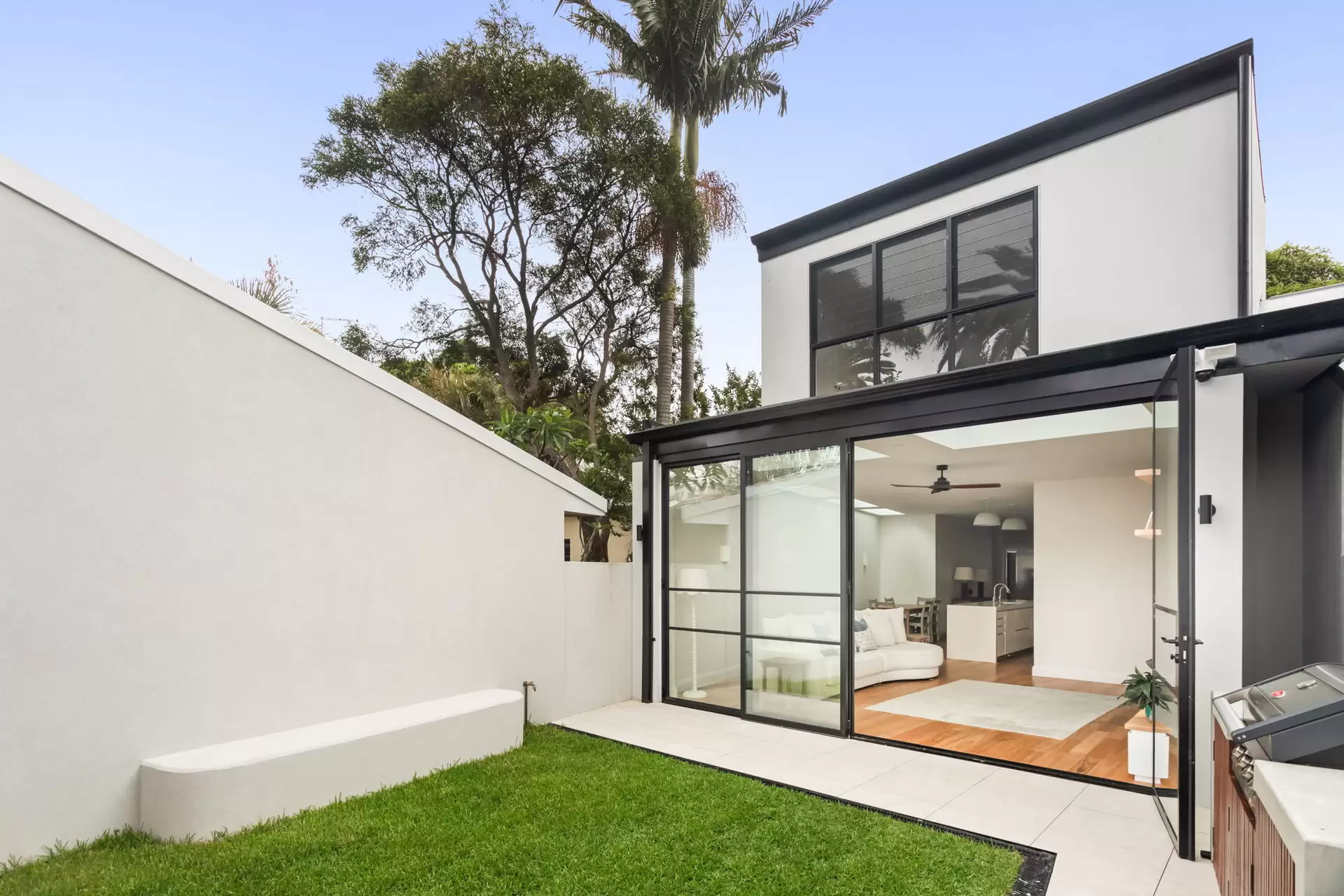 29 Earl Street, Randwick Leased by Ballard Property - image 2