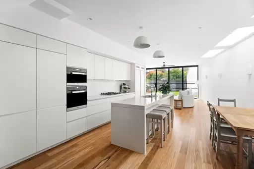 29 Earl Street, Randwick Leased by Ballard Property